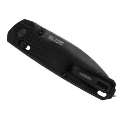 Kershaw Couteau bel air xl - emt - Image 3