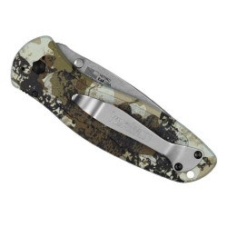 Kershaw Couteau blur - kings camo - Image 3