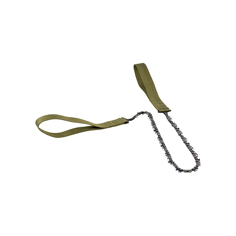 Nordic Pocket Saw Original Verte