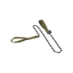 Nordic Pocket Saw X-Long Verte - Image 2