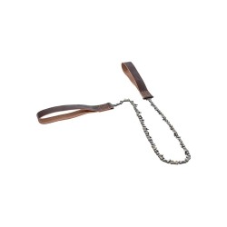 Nordic Pocket Saw Premium Marron - Image 2
