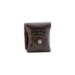 Nordic Pocket Saw Premium Marron - Image 5