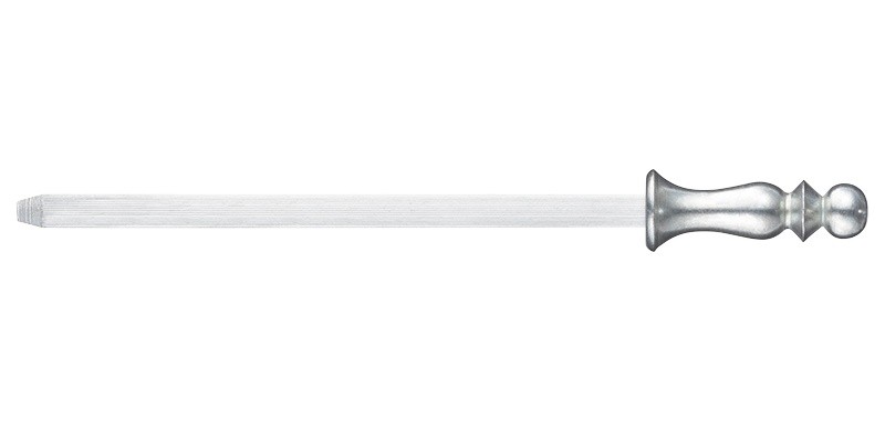 Opinel Fusil acier