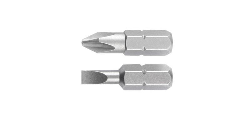 Opinel N°09 Bricolage Gris