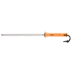 Fusil Acier