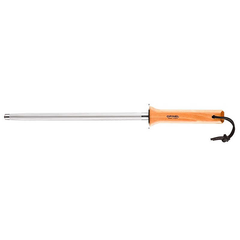 Opinel Fusil Acier