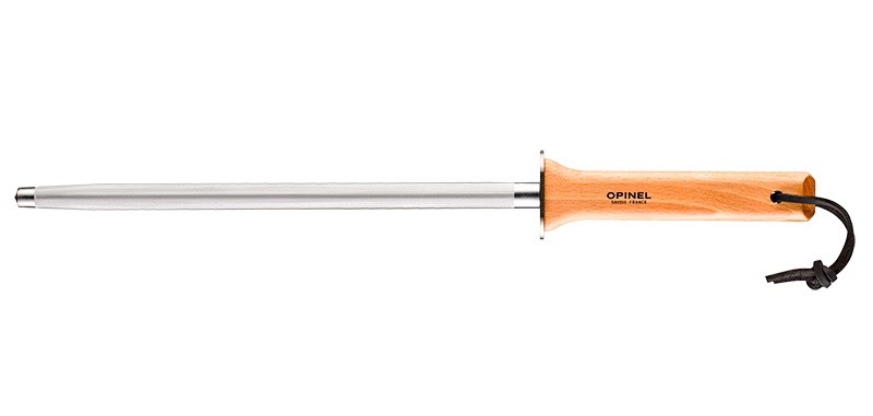 Opinel Fusil Acier