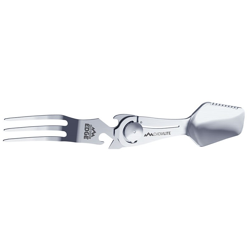 Outdoor Edge Chowlite