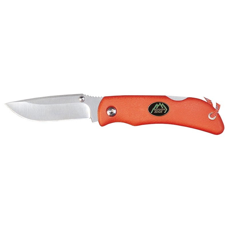 Outdoor Edge Mini Blaze