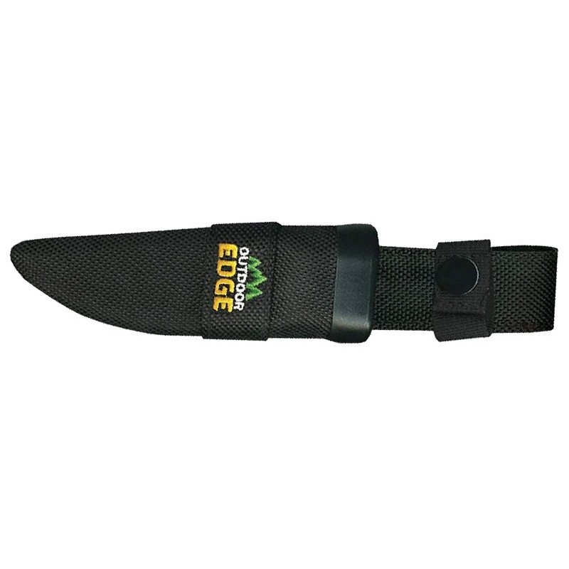 Outdoor Edge SwingBlaze