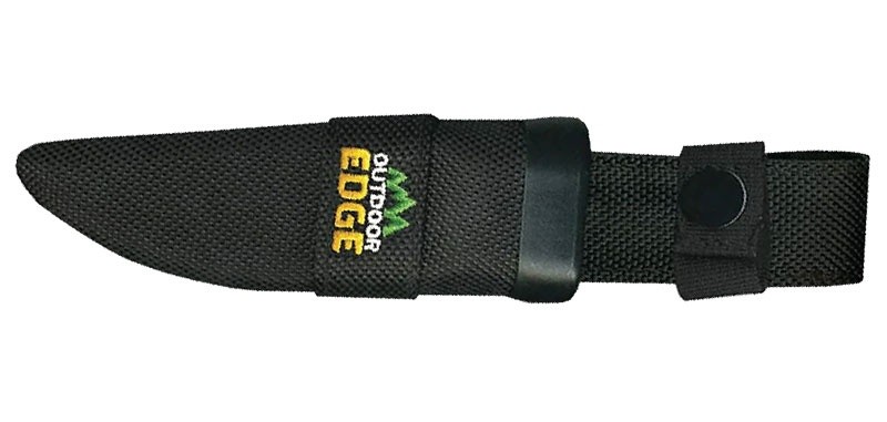 Outdoor Edge SwingBlaze