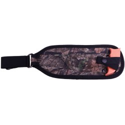 Outdoor Edge Wildguide set de 3 pièces à dépecer - Image 3