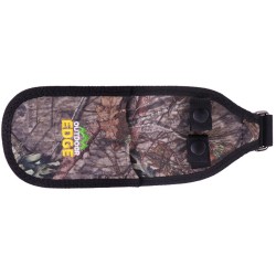 Outdoor Edge Wildguide set de 3 pièces à dépecer - Image 4