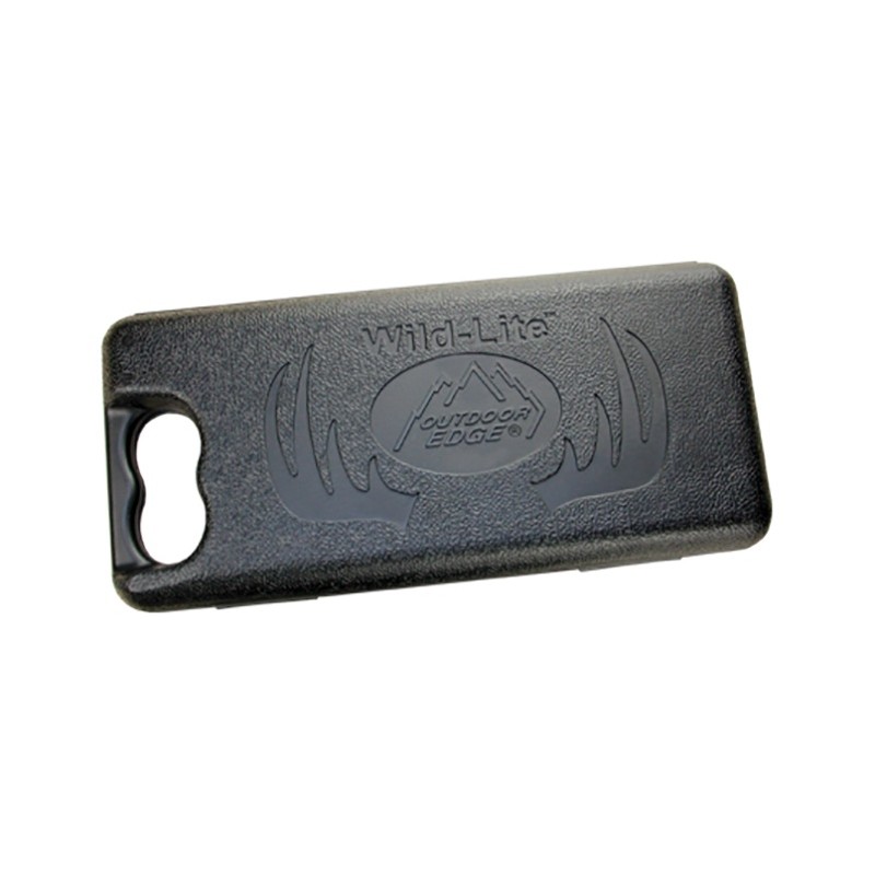 Outdoor Edge Wild Lite (6 pièces)