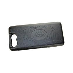 Outdoor Edge Wild Lite (6 pièces) - Image 3