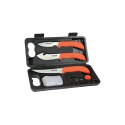 Outdoor Edge Wild Lite (6 pièces) - Image 4