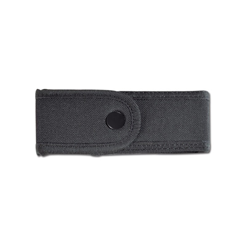 Pielcu Etui Cordura noir