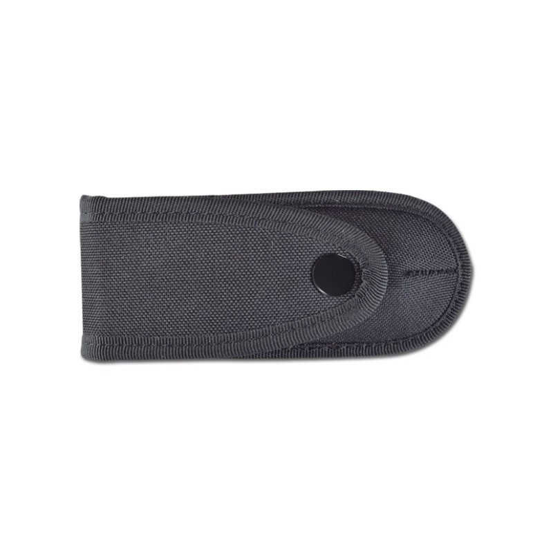 Pielcu Etui Cordura noir