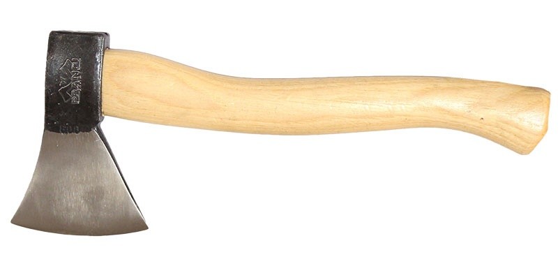 Prandi Hachette Din 5131