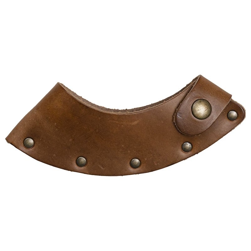 Prandi Etui cuir