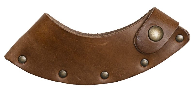 Prandi Etui cuir