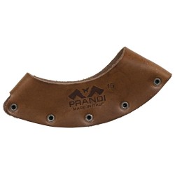 Prandi Etui cuir - Image 4