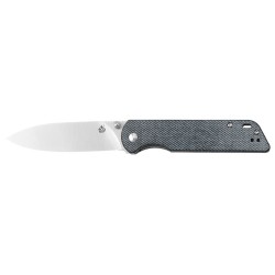 Qsp Parrot - Denim - Image 2