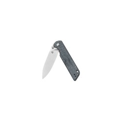 Qsp Parrot - Denim - Image 3