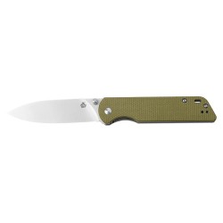 Qsp Parrot - Vert clair - Image 2