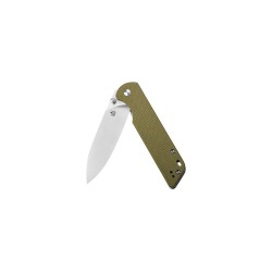 Qsp Parrot - Vert clair - Image 3