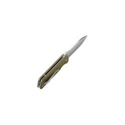 Qsp Parrot - Vert clair - Image 4