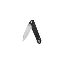 Qsp Mamba V2 - Image 3