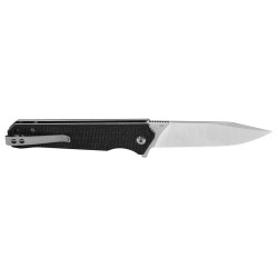 Qsp Mamba V2 - Image 4