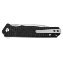 Qsp Mamba V2 - Image 5