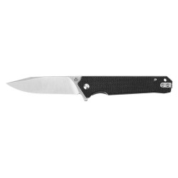 Qsp Mamba V2 - Image 6