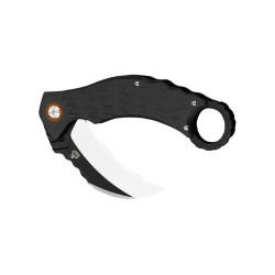 Qsp Eagle - Image 3