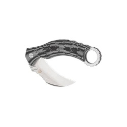 Qsp Eagle - Image 3