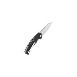 Qsp Snipe - Noir - Image 4