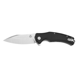 Qsp Snipe - Noir - Image 6