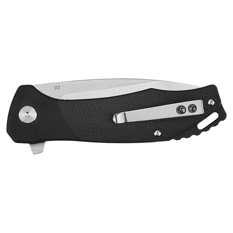 Qsp Raven