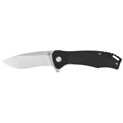 Qsp Raven - Image 4