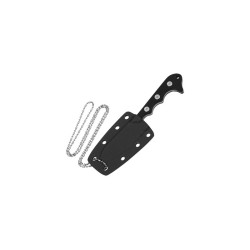 Qsp Neckmuk - Image 3