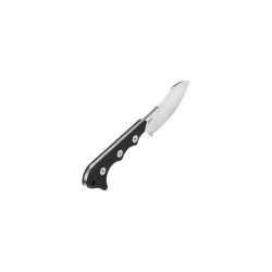 Qsp Neckmuk - Image 4