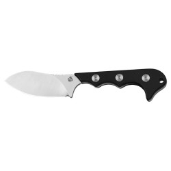Qsp Neckmuk - Image 6