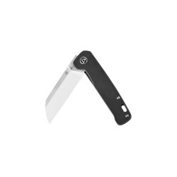 Qsp Penguin - Image 3