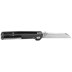 Qsp Penguin - Image 4
