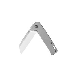 Qsp Penguin - Image 3