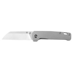 Qsp Penguin - Image 6