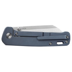 Qsp Penguin - Image 5