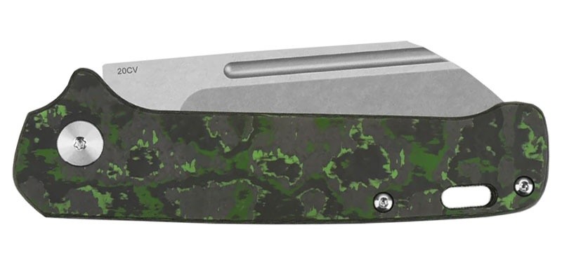 Qsp Penguin